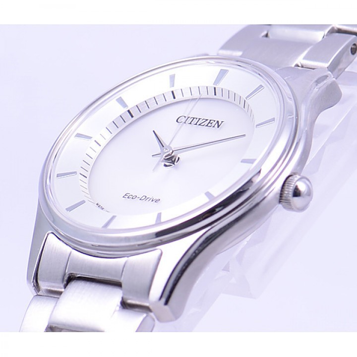 CITIZEN COLLECTION EM0400-51A | Sakurawatches.com