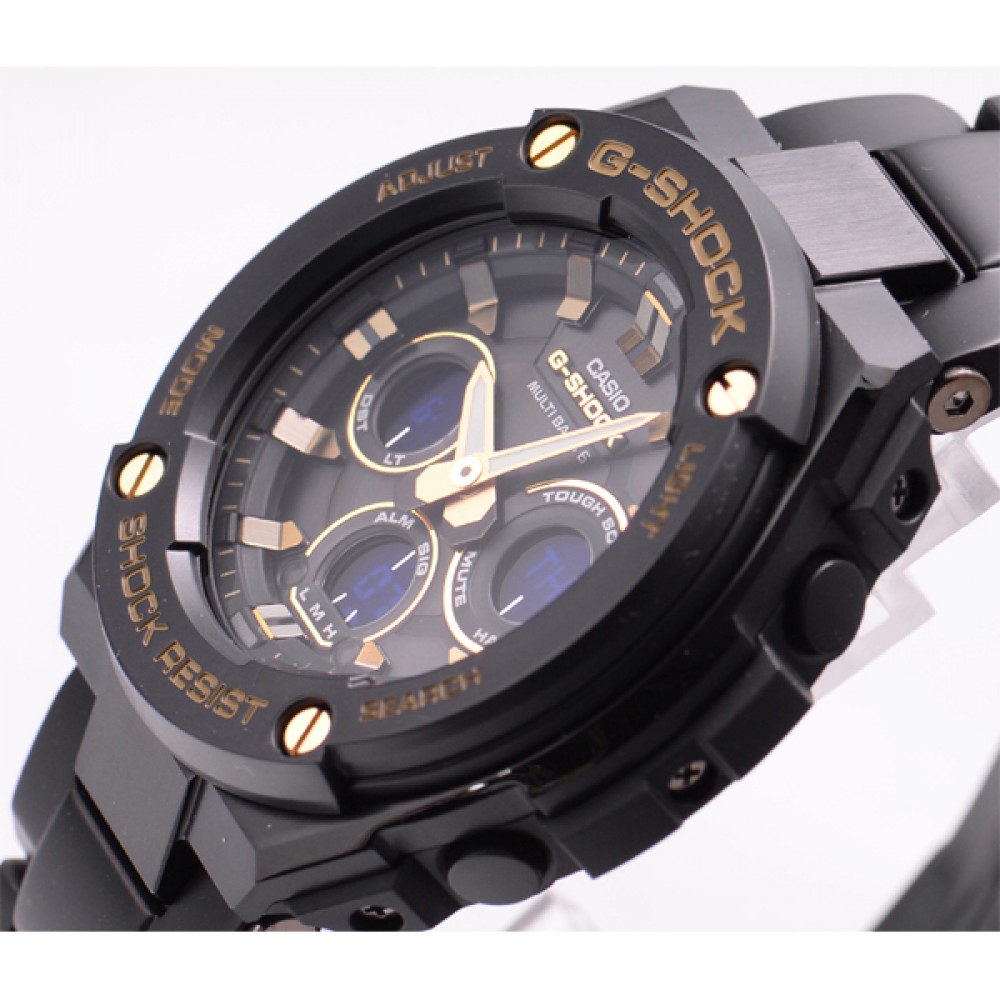 casio watch 5420 price