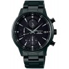 Seiko Wired New Standard Solar Chronograph AGAD409