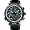 Citizen PROMASTER PMV65-2272