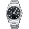 Citizen The Citizen AQ1000-66E