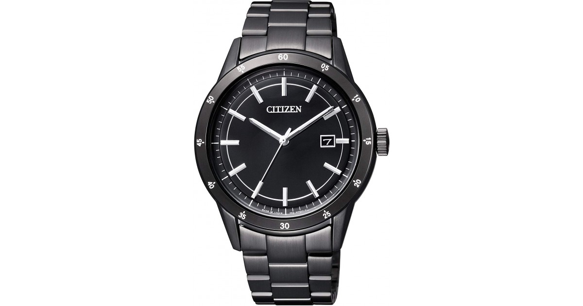 格安販売 シチズン CITIZEN WATCH シチズンコレクション AW1165-51E