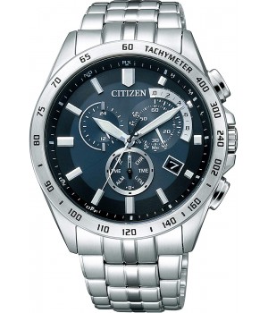 Citizen COLLECTION AT3000-59L