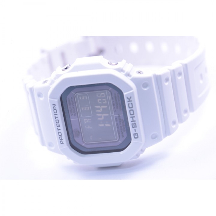 Casio G-SHOCK GW-M5610MD-7JF | Sakurawatches.com