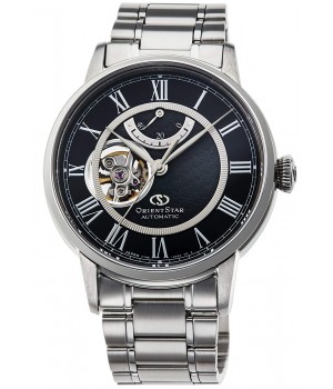 Orient STAR RK-HH0004B