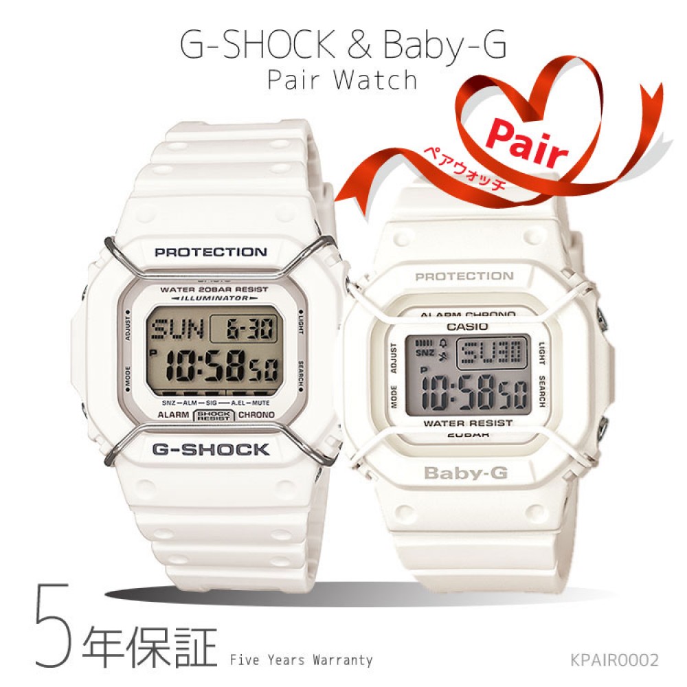 G-SHOCK - CASIO G-SHOCK DW D5600P 1JF 新品の+spbgp44.ru