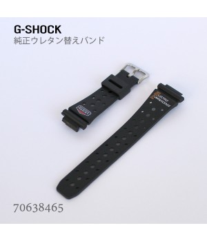 Casio G-SHOCK BAND 70638465