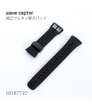 Casio WAVE CEPTOR BAND 10187727