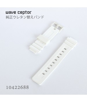 Casio WAVE CEPTOR BAND 10422688