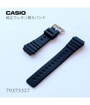 Casio BAND 70375327