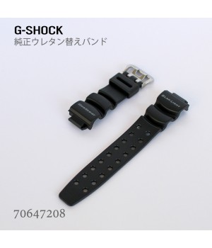 Casio G-SHOCK BAND 70647208