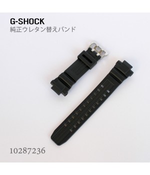 Casio G-SHOCK BAND 10287236