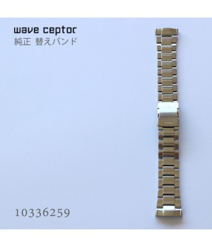 Casio WAVE CEPTOR BRACELET 10336259