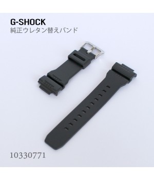 Casio G-SHOCK BAND 10330771