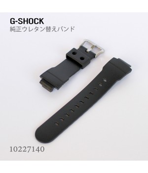 Casio G-SHOCK BAND 10227140