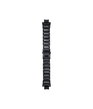 Casio Band BANDGS52D-1JR