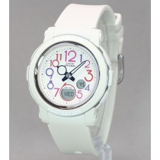 Casio Baby-G BGA-290PA-7AJF