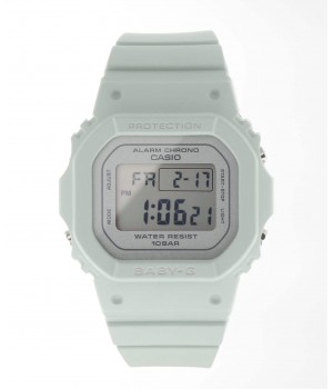 Casio Baby-G Digital BGD-565SC-3JF