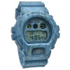 Casio G-Shock Digital Shibuya Treasure Hunt Series DW-6900SBY-2JR