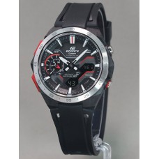 Casio Edifice Windflow ECB-2200YP-1AJF