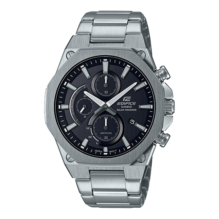 casio-edifice-efs-s570yd-1ajf-sakurawatches