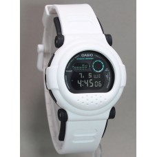 Casio G-Shock Digital Sci-Fi Series G-B001SF-7JR