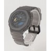 Casio G-Shock Analog-Digital FUTUR Collaboration Model GA-2100FT-8AJR