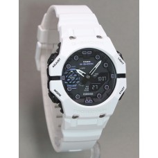 Casio G-Shock Analog-Digital Sci-Fi Series GA-B001SF-7AJF