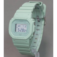 Casio G-Shock Digital Women GMD-S5600BA-3JF