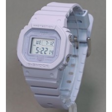 Casio G-Shock Digital Women GMD-S5600BA-6JF