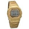 Casio G-Shock Full Metal 40th Anniversary RECRYSTALLIZED Limited Model GMW-B5000PG-9JR