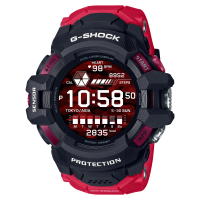 Casio Pro Trek Climber Line Prw 50fc 1jf Sakurawatches Com