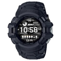 Casio Pro Trek Climber Line Prw 50yae 2jr Sakurawatches Com