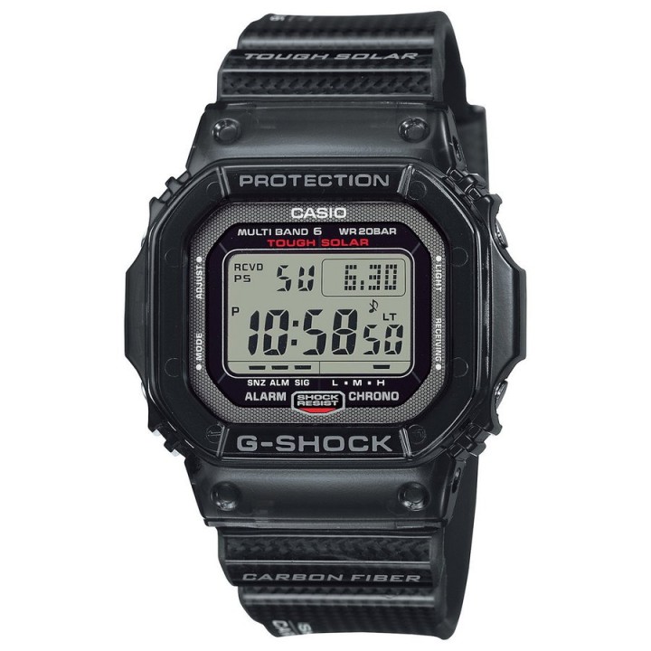 CASIO カシオ G-SHOCK ジーショック GW-400SF-3JF グリーン 緑 電波