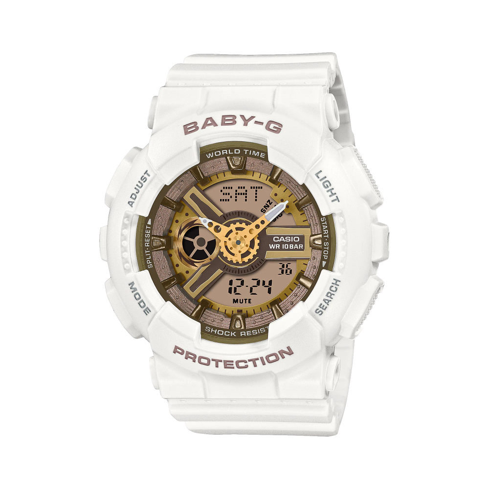 Casio G-Shock G Presents Lover's Collection 2022 Limited Model LOV-22A ...