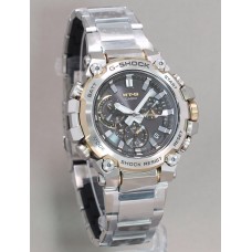 Casio G-Shock MT-G MTG-B3000D-1A9JF