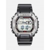 Casio Collection Sports MWD-110H-1AJF