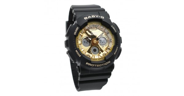 Casio | Sakurawatches.com - page 53