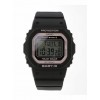 Casio Baby-G BGD-5650-1BJF