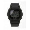 Casio Baby-G BGD-5650-1JF