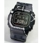 Casio G-Shock Digital Street Spirit DW-5000SS-1JR