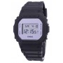 Casio G-SHOCK DW-5600BBMA-1JF