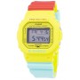 Casio G-SHOCK DW-5600CMA-9JF