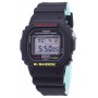 Casio G-SHOCK DW-5600CMB-1JF