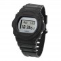 Casio G-SHOCK DW-5700BBMA-1JF