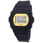 Casio G-SHOCK DW-5700BBMB-1JF