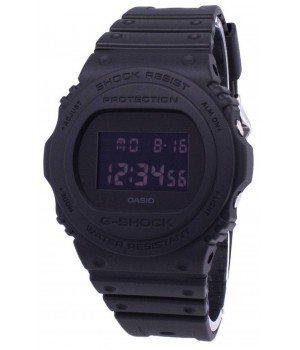 Casio G-SHOCK DW-5750E-1BJF