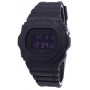 Casio G-SHOCK DW-5750E-1BJF