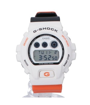 Casio G-SHOCK DW-6900NC-7JF