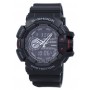 Casio G-SHOCK GA-400-1BJF